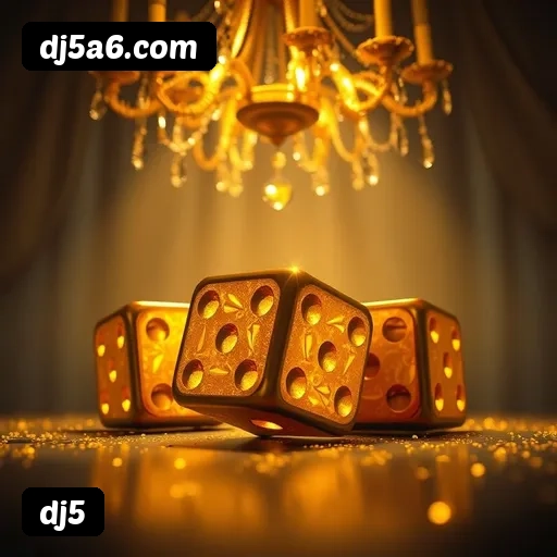 Vantagens exclusivas dj5 para jogadores brasileiros - São Paulo, Rio, BH