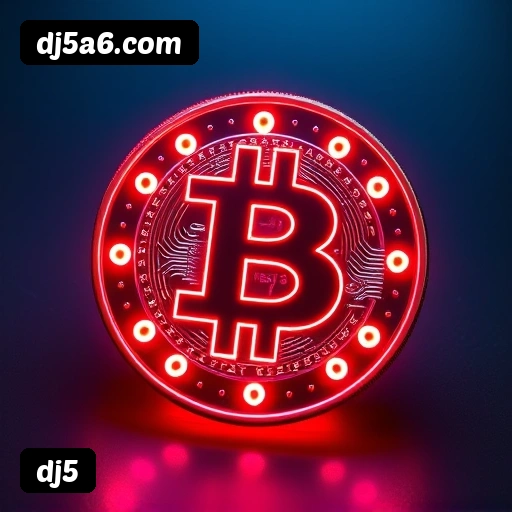 Requisitos do APK da dj5 para Android