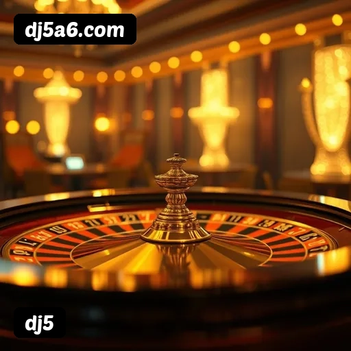 FAQ dj5 Brasil - Perguntas frequentes sobre bônus, PIX, RTP, APP mobile e VIP