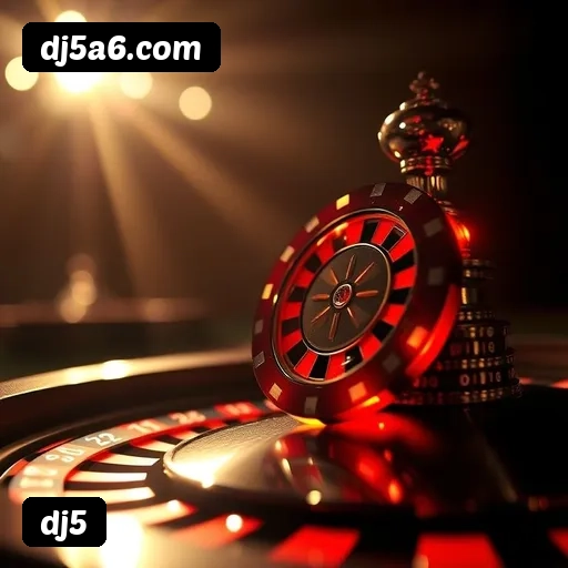 Catálogo dj5 3.100+ jogos - Pragmatic Play, Evolution, NetEnt