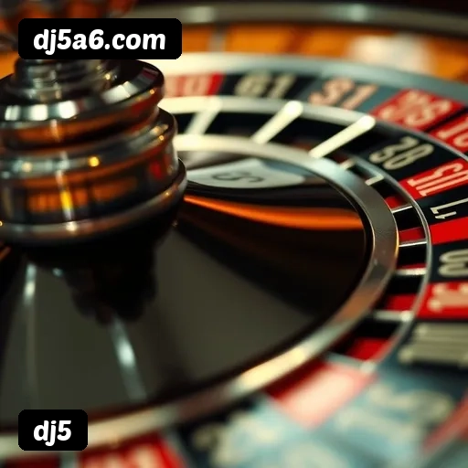 Grandes vencedores dj5 de São Paulo, Rio de Janeiro, Belo Horizonte - Saques PIX confirmados