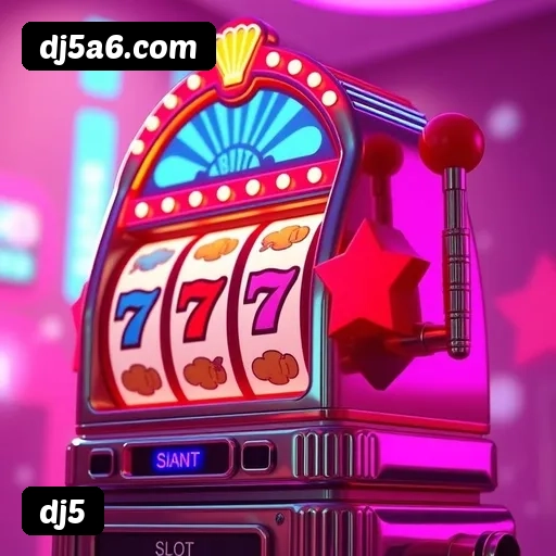 Loterias online disponíveis na dj5