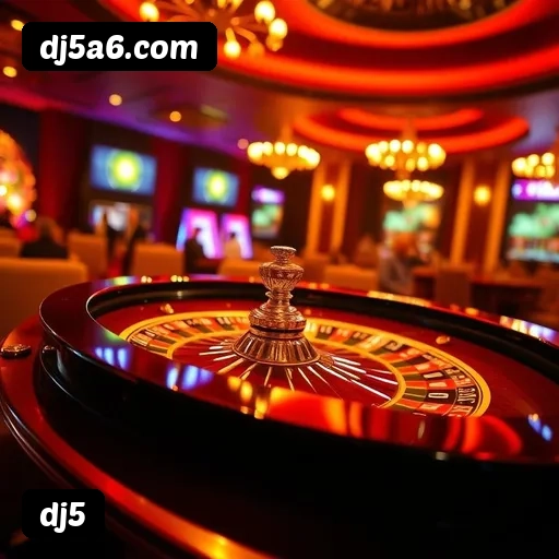 dj5 APP mobile iOS Android - 187 mil downloads São Paulo Rio BH