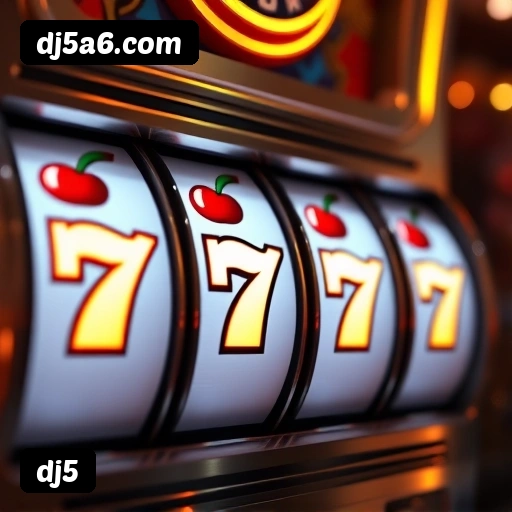 Jogo responsável dj5 - Ferramentas de controle, limites, auto-exclusão, suporte CVV 188