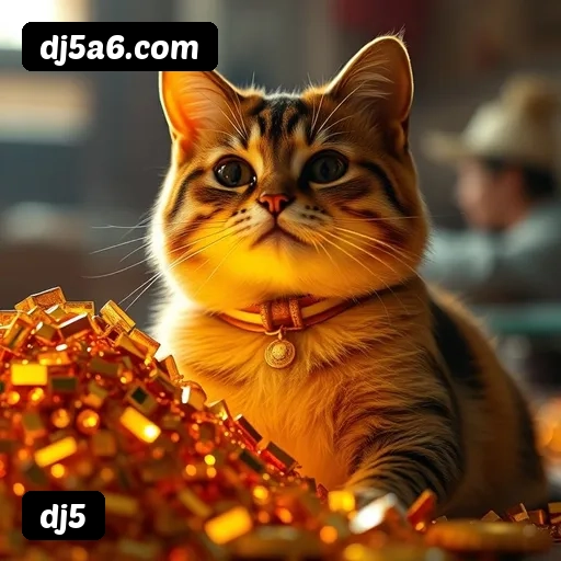 Principais provedores de slots da dj5 - NetEnt, Pragmatic Play, Play'n GO