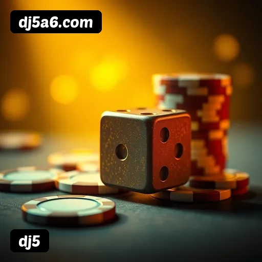 Estatísticas dj5 2025–2026 - 120 mil jogadores ativos, R$72.5M pagos, RTP 96.52%